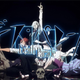 Illustration for article titled The 12 Best Shows I Have Watched Since Returning to Anime